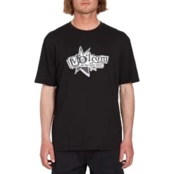 Volcom Volcom V Entertainment T-Shirt