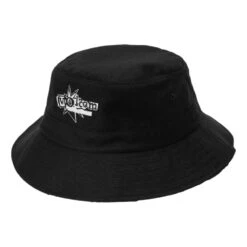 Volcom Volcom Vent Flyer Reversible Bucket Hat