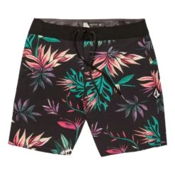 Volcom Volcom Vent Pepper Mod 19" Boardshort