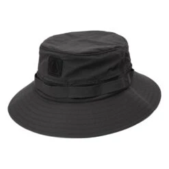 Volcom Volcom Ventilator Boonie Bucket Hat