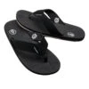 Volcom Volcom Victor Sandals