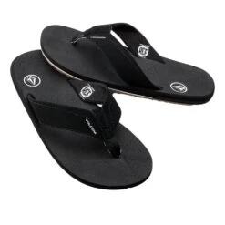 Volcom Volcom Victor Sandals