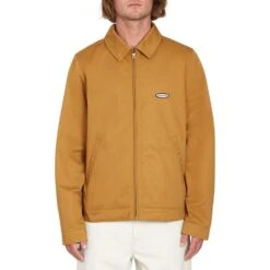 Volcom Volcom Voider Jacket