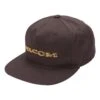 Volcom Volcom Volbaige Trucker Cap -Santa Crux Shop volcom volbaige trucker cap p11254 84656 image