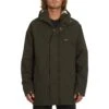 Volcom Volcom Volster II Jacket -Santa Crux Shop volcom volster ii jacket p10297 68092 image