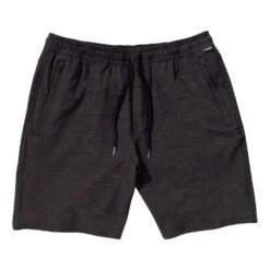 Volcom Volcom Wrecpack Hybrid 19" Shorts
