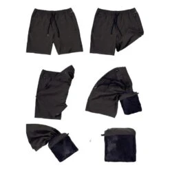 Volcom Volcom Wrecpack Hybrid 19" Shorts 7 Volcom Volcom Wrecpack Hybrid 19" Shorts -Santa Crux Shop volcom wrecpack hybrid 19 shorts p11102 82612 image