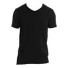 Wood Wood V-Neck Undershirt T-Shirt -Santa Crux Shop wood v neck undershirt t shirt p7961 44190 image
