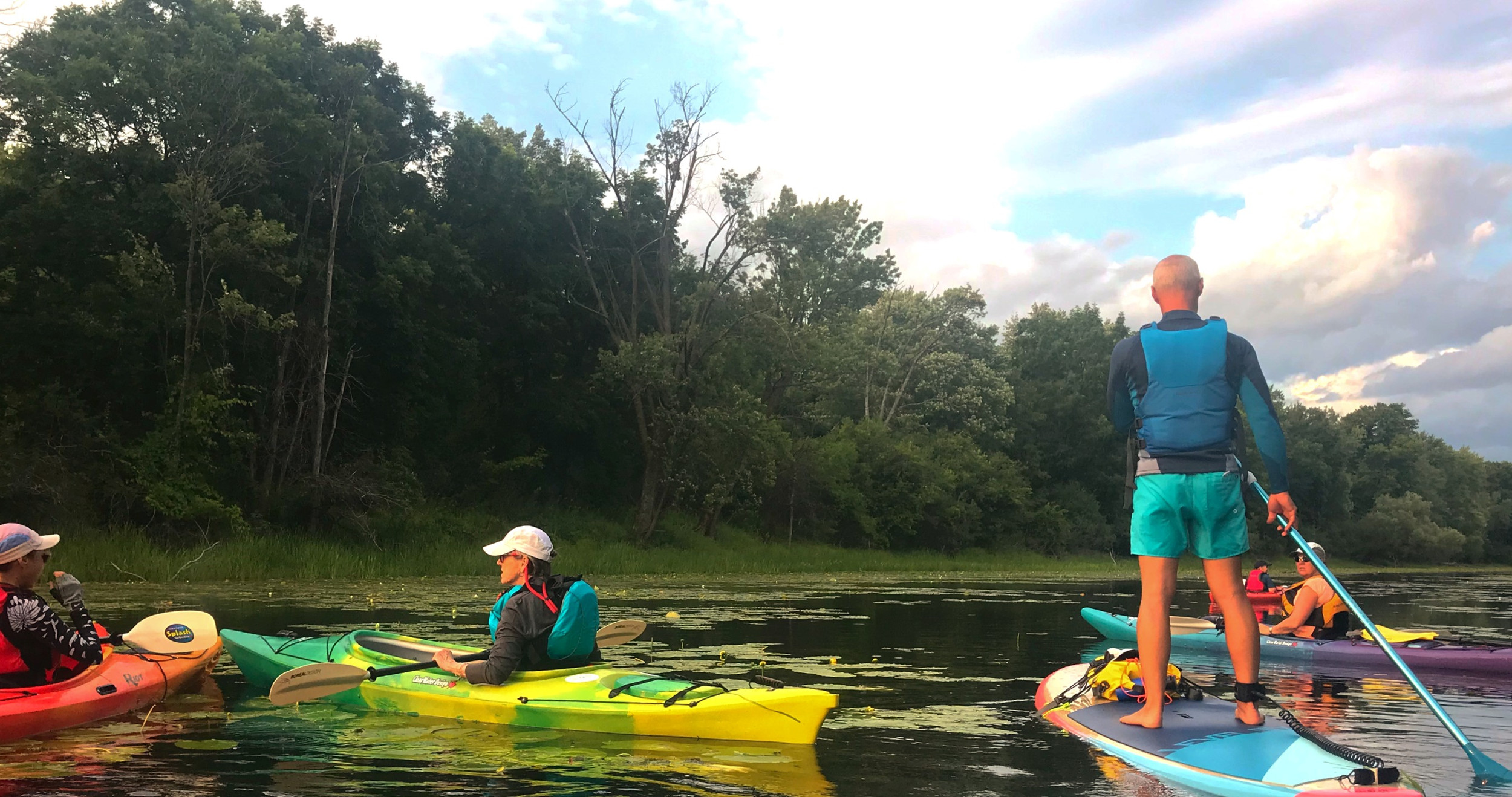 Santa Crux Shop -Santa Crux Shop 1cd103 02521ac6a4a04912860b8d9c789ac3afmv2