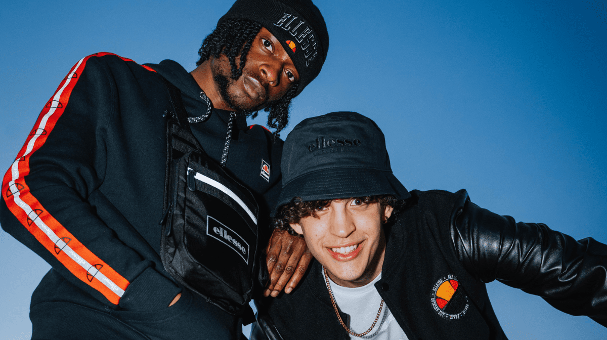 Santa Crux Shop -Santa Crux Shop ellesse 3 1662648080