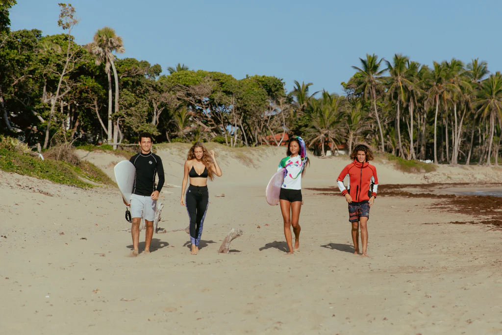 Santa Crux Shop -Santa Crux Shop